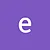 Zeynep Enise KuşProfile Picture