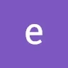 Zeynep Enise KuşProfile Picture