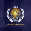 Mun InternationalProfile Picture