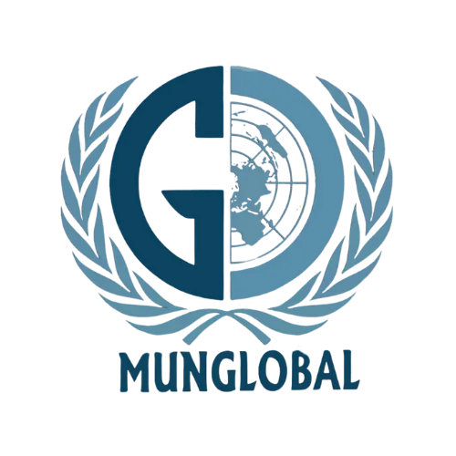 Conference Logo