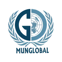 Conference Logo