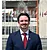 Jesse BlykersProfile Picture