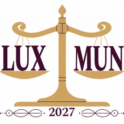 Conference Logo