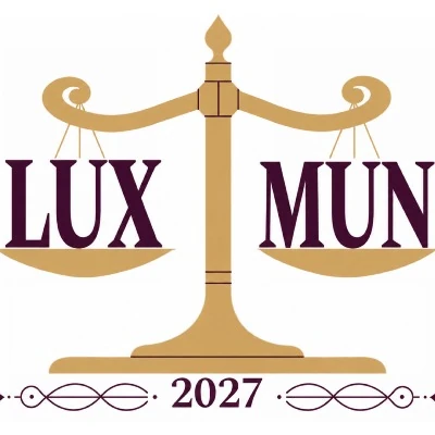 Conference Logo