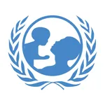 United Nations International Children Emergency Fund