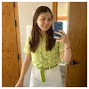 Carmen JiménezProfile Picture