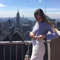 Małgorzata Koroluk