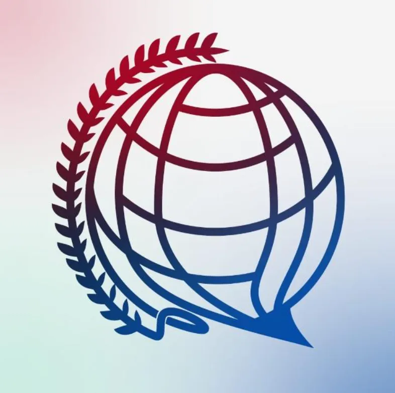 Conference Logo