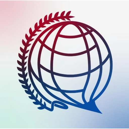 AGNU SESI 2024 logo
