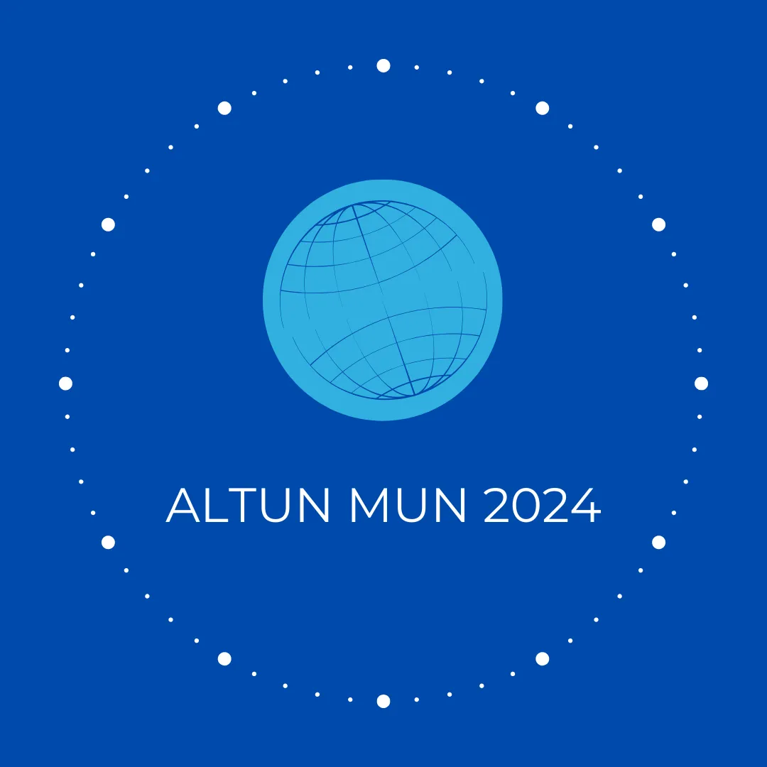Conference Logo