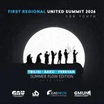 Conference Logo