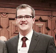 Alex Krolak