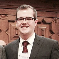 Alex Krolak