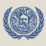 Conference Logo