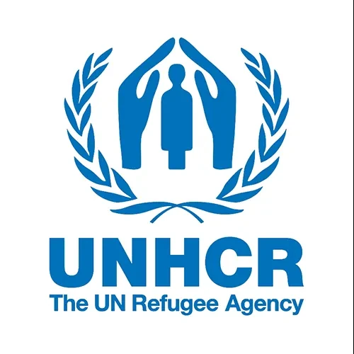 High Commissioner for Refugees