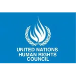 Human Rights Council