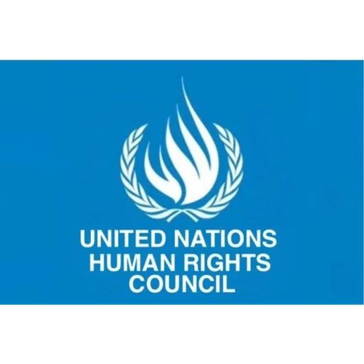 Human Rights Council