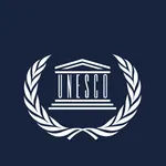 United Nations Educational Scientific and Cultural Organization