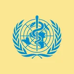 World Health Organisation - WHO