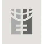 United Nations Entity for Gender Equality and the Empowerment of Women