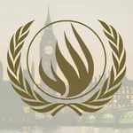United Nations Human Rights Council (UNHRC)