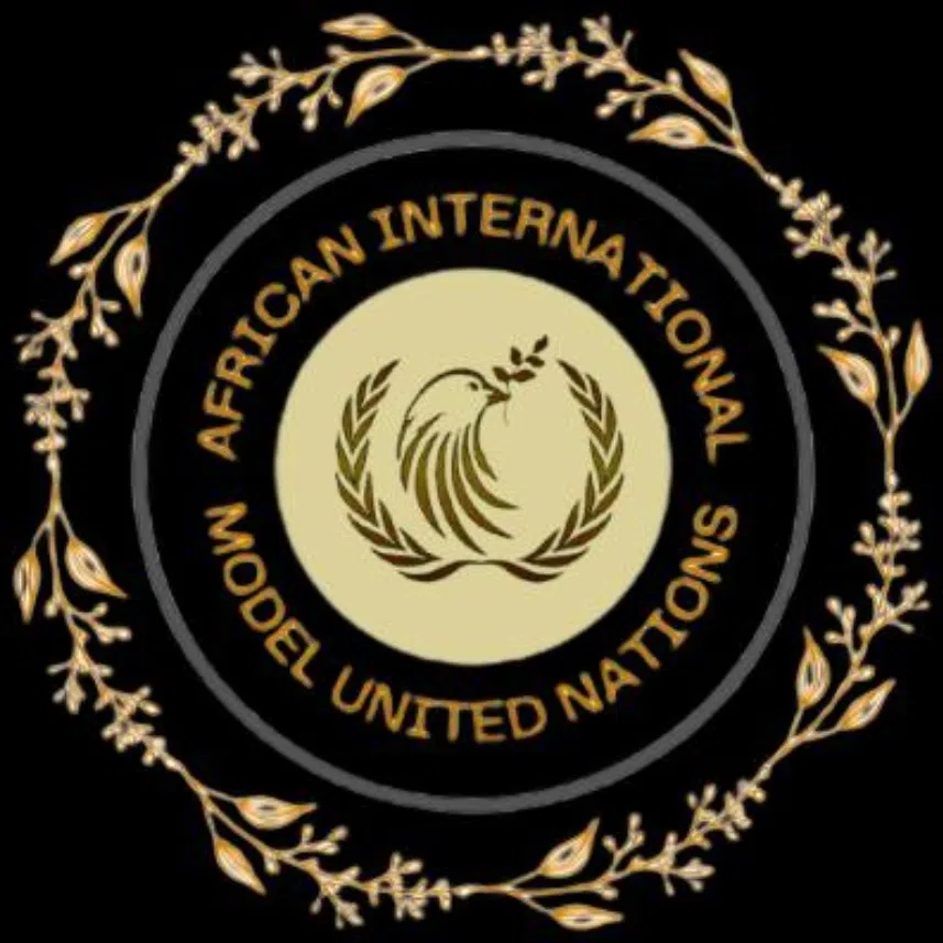 AI MODEL UN 2021