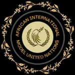 AFRICAN INTERNATIONAL MODEL UNITED NATIONS