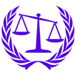 International Criminal Court