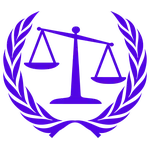 International Criminal Court