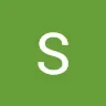 Sashwat MatheshProfile Picture