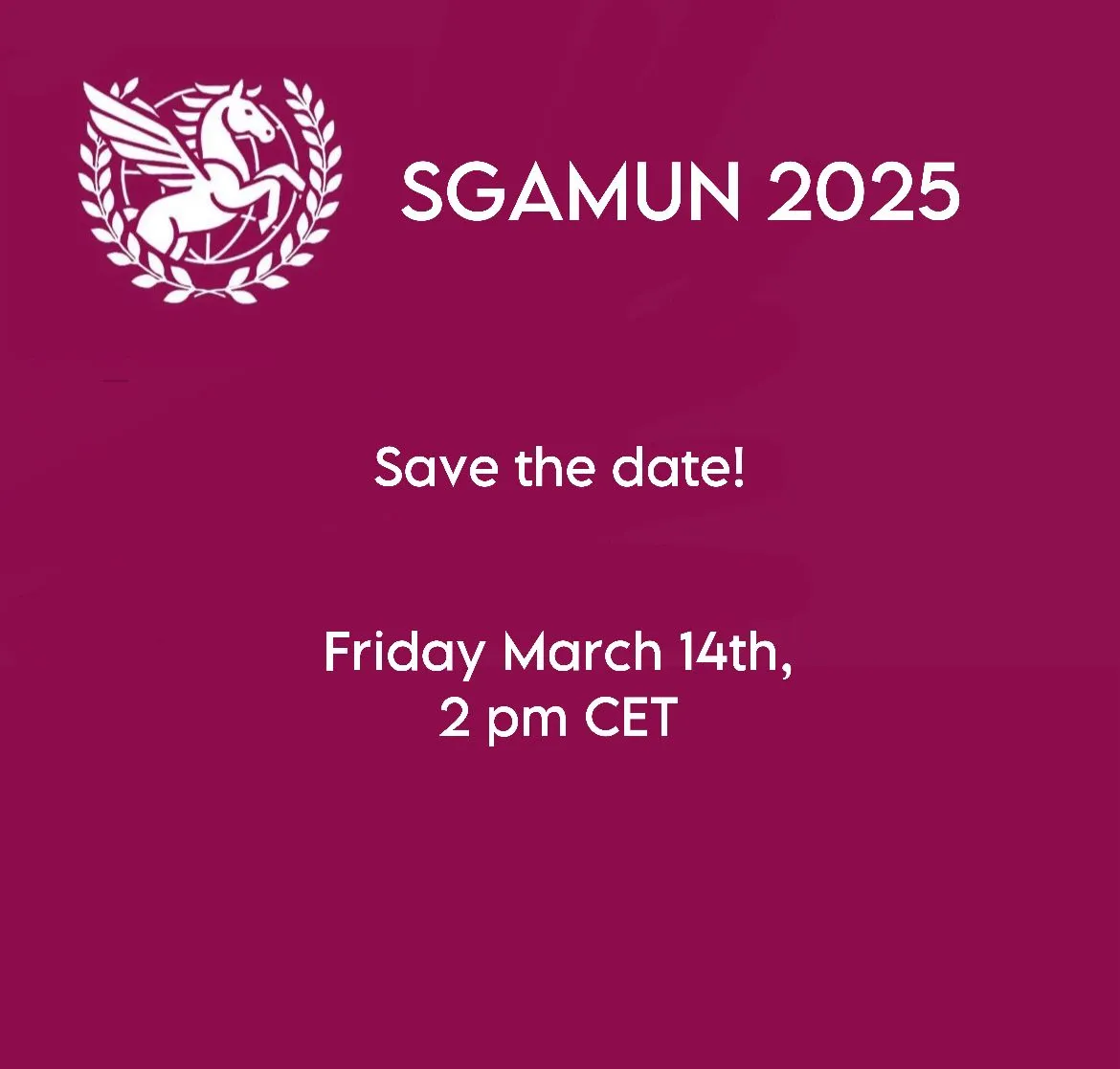 Conference Logo