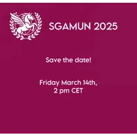 Conference Logo