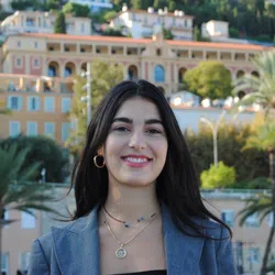 Yara Dionisi