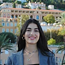 Yara DionisiProfile Picture