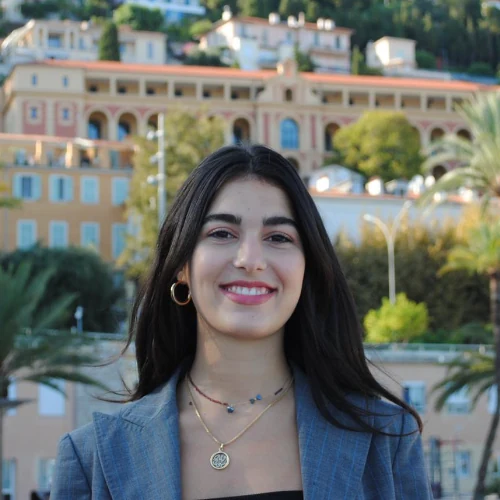 Yara Dionisi