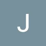 Jonah Levitz