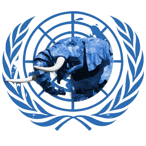 Conference Logo