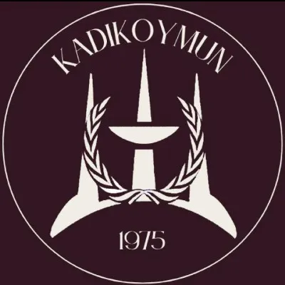 Conference Logo