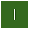 Ishana BalanProfile Picture