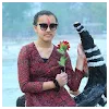 Pramisha PokharelProfile Picture