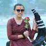 Pramisha Pokharel