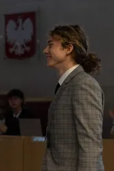 Dawid Raźnikiewicz
