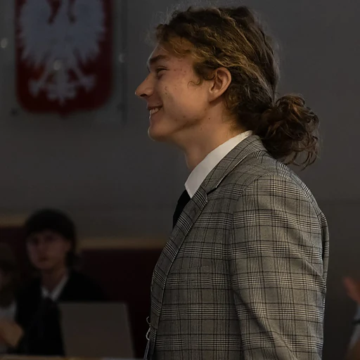 Dawid Raźnikiewicz