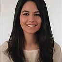 Zeynep BasaranProfile Picture