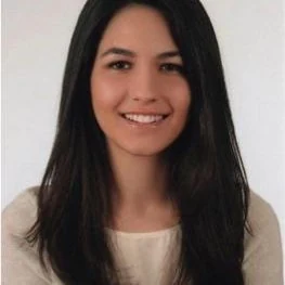 Zeynep Basaran
