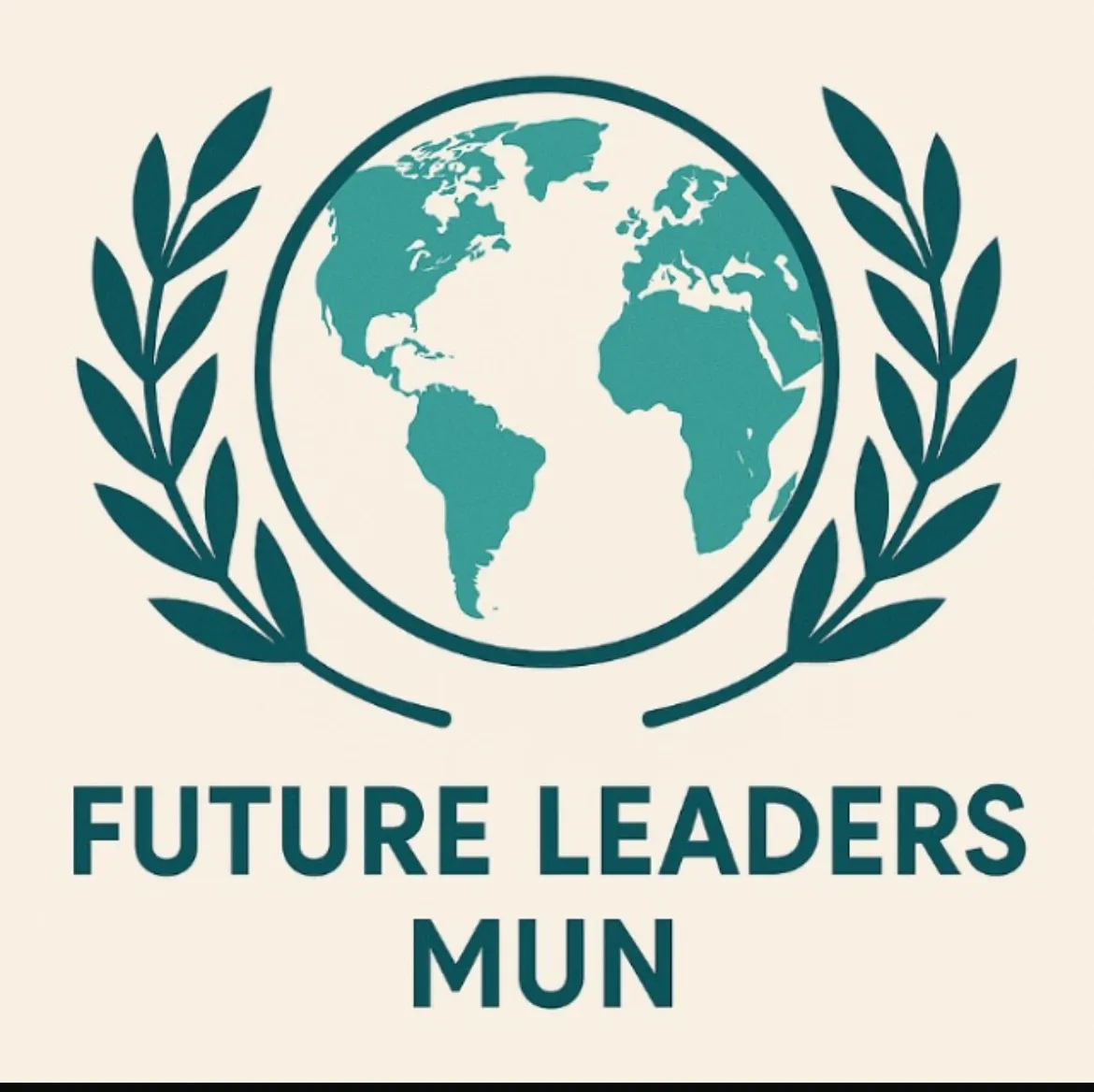 Flmunc 2025