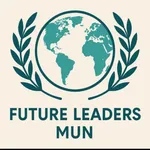 Conference Logo