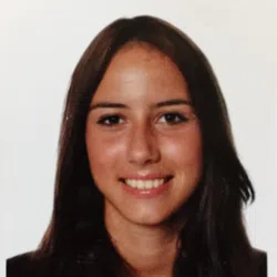 Anke Verbist
