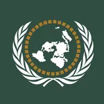 UNHSC - United Nations Historical Security Council