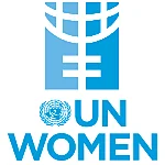 UNW (United Nations Women)